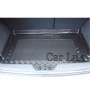 Alfombra Cubeta Protector maletero Hyundai Accent 3 ptas
